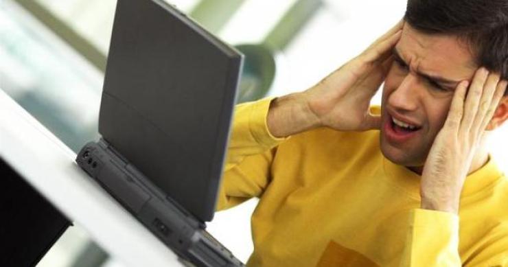 Sforza-fogliani, confedilizia: "la casa da garanzia si è trasformata in un incubo"