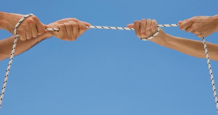 "Il mercato bancario spinge sull'acceleratore portando gli spread sotto il 2%, ma sono le famiglie a rinviare il progetto casa"