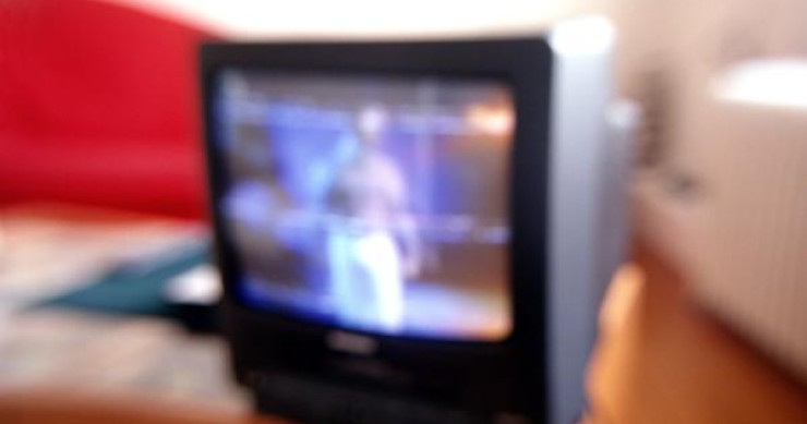 Canone rai in bolletta: non si pagherà sulla seconda casa. E il governo frena sui tempi