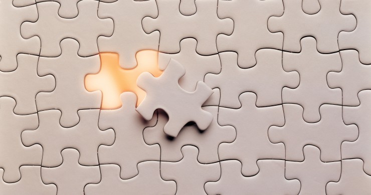 Iris tre-trading: il fondo immobiliare che va a caccia dei cantieri incompiuti, occupandosi della realizzazione e della vendita degli edifici