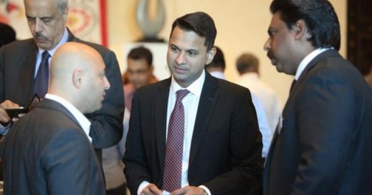 Alcuni consigli per migliorare la propria rete professionale