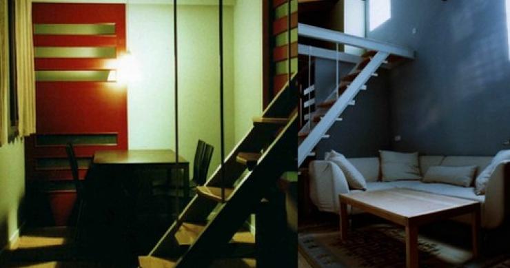 5 cose a cui fare attenzione quando si vuole ristrutturare una casa