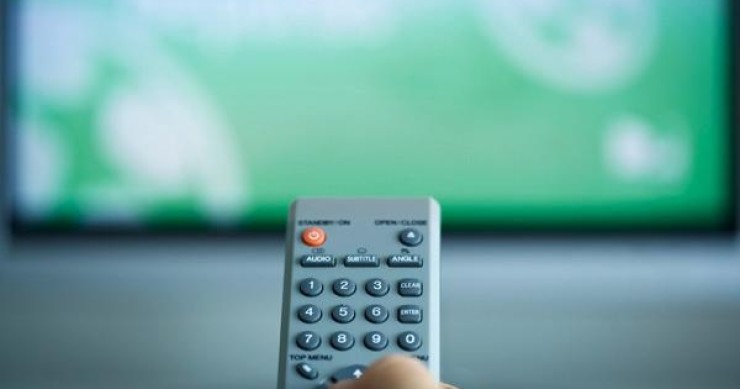 Il canone rai sarà una nuova tassa sulla casa?