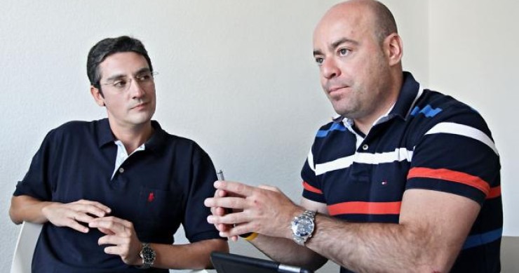 Alquiler seguro, il leader spagnolo della "locazione professionale" alla conquista del mercato italiano 