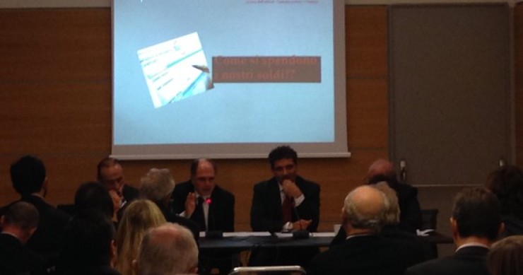 Casa, ance: “le compravendite stanno riprendendo, ma rischiano di essere affossate dall’elevata tassazione” 