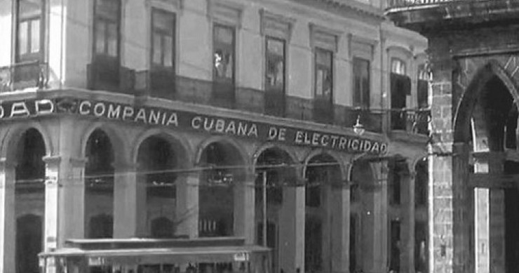 Un debito di oltre 50 anni: gli stati uniti reclamano da cuba 7 miliardi di dollari in proprietà immobiliari espropriate