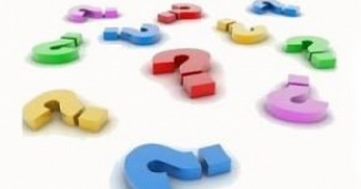 Ho acquistato un appartamento all'asta, quali spese pregresse devo all'amministratore?