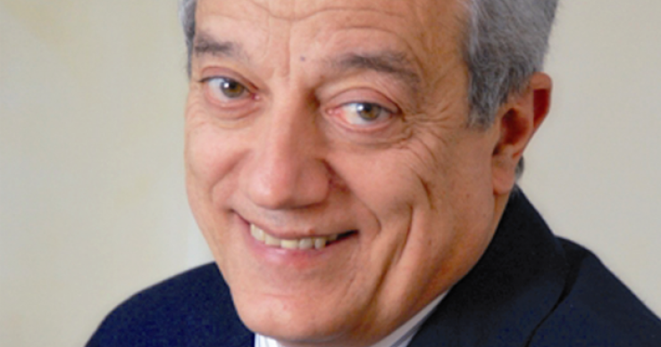 Fimaa-confcommercio: "preoccupati per l'ingresso delle banche nel comparto, vigileremo con attenzione"