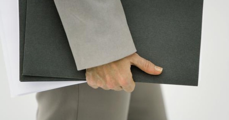 Jobs act, come cambia l'articolo 18 per i nuovi assunti e per i vecchi contratti