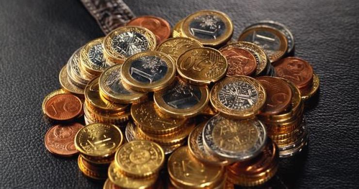 Conto alla rovescia per le imposte sulla casa, 5 casi in cui puoi evitare di pagare la tasi e l'imu