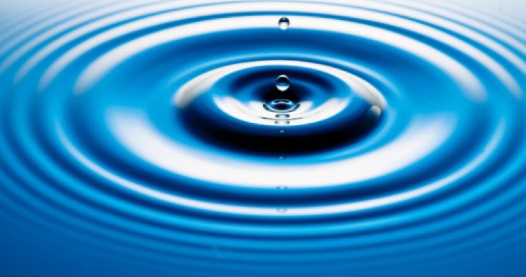 Fitch: prezzi delle case in discesa fino al 2016. Promossi i mutui "tasso di insolvenza e morosità notevolmente stabili"