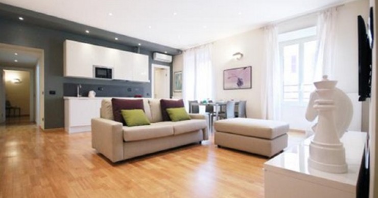 Un anno di home staging, come è cambiata la mentalità di chi possiede un immobile in vendita o in affitto (fotogallery)