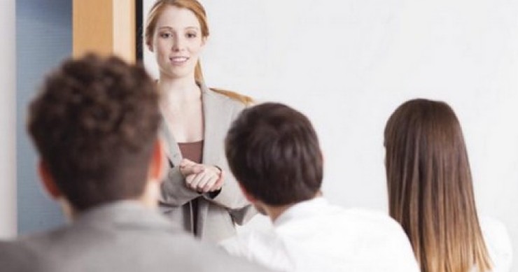 I 5 consigli lavorativi da non seguire mai