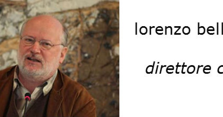 “se nel 2008 si fossero abbassati i prezzi del 15%, oggi non ci sarebbe il problema dell’invenduto”