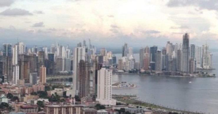 A panama il boom del mattone non si arresta, ma la maggior parte degli edifici sono vuoti