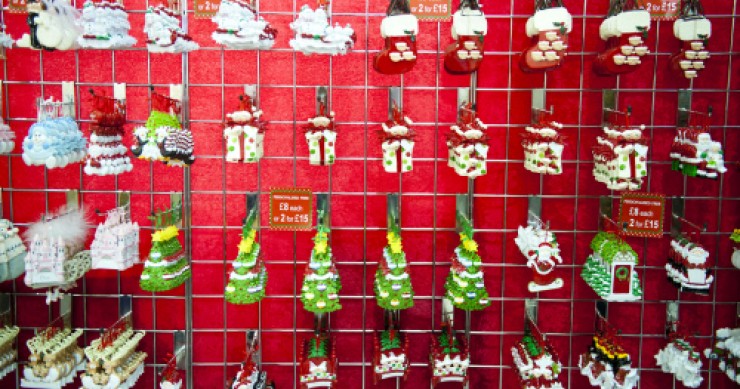 Tredicesima amara illusione: a mangiarsela saranno le rate del mutuo e le tasse