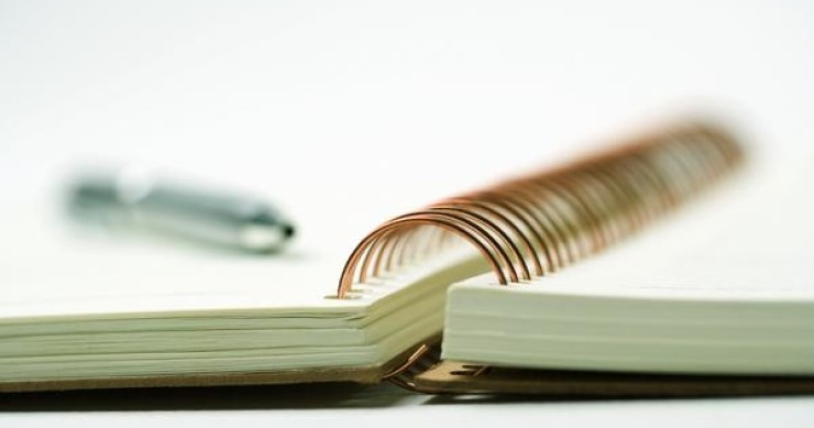 Agevolazione prima casa, la donazione non fa decadere i benefici