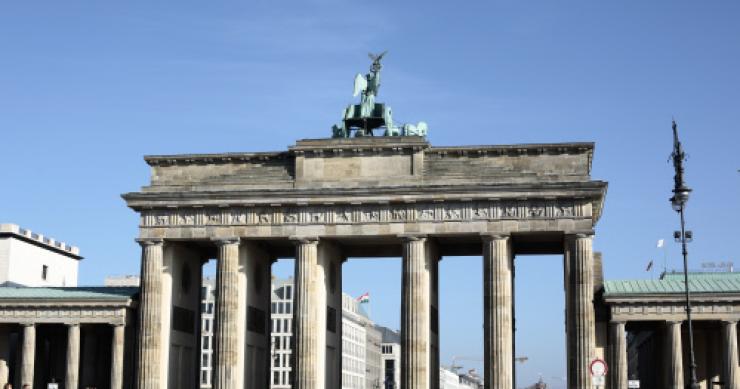 Investimenti immobiliari: berlino guida la classifica dei principali mercati del 2015. Cresce l'interesse per Milano