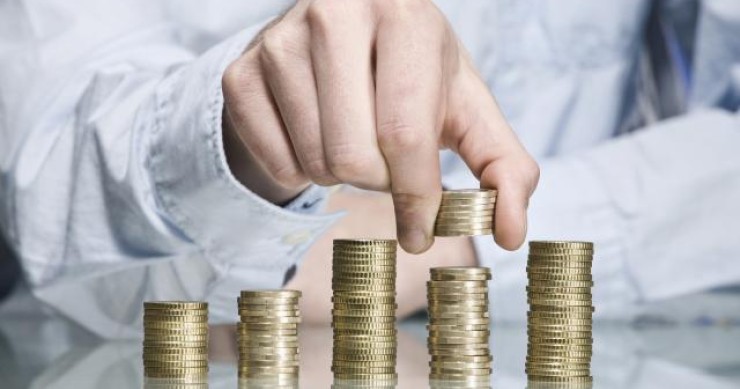 Mutui, erogazioni in aumento e tassi ai minimi: come sfruttare al meglio l'attuale situazione del mercato del credito