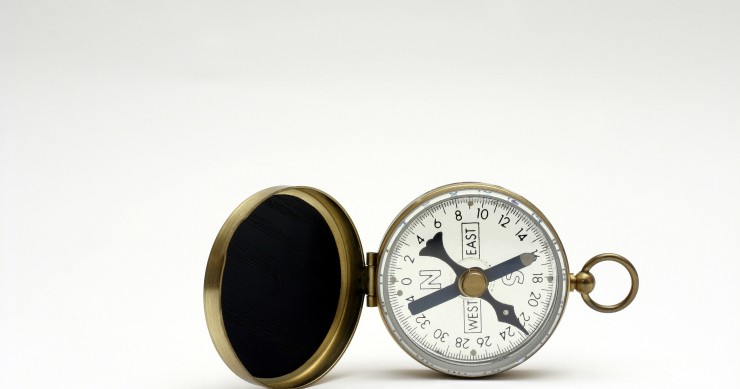 Agevolazioni fiscali prima casa, l'agenzia delle entrate aggiorna la guida "acquisto e vendita" (scarica pdf)