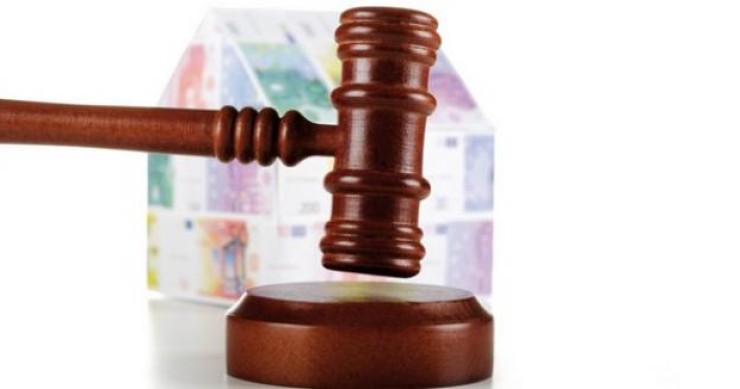 Notariato, al via asta telematica per la dismissione di 637 immobili del ministero delle difesa