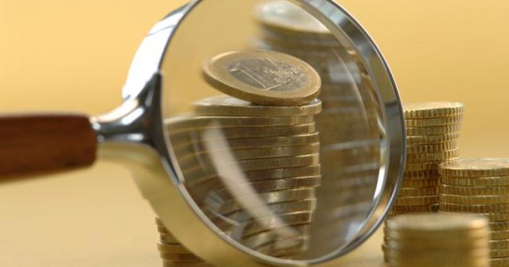 L'euribor scende sotto lo zero: cosa accadrà ora alle rate dei mutui?