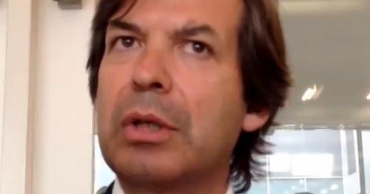 Nasce Intesa Sanpaolo casa, le banche sempre più interessate al mercato immobiliare