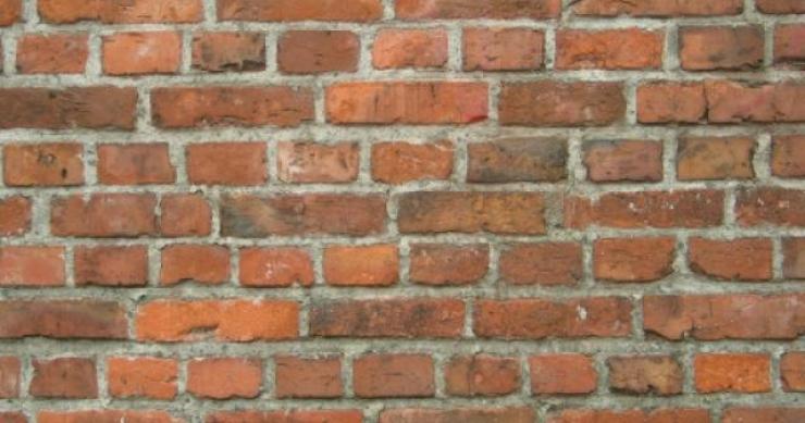Cinque particolari che possono rovinare l'acquisto di un appartamento perfetto