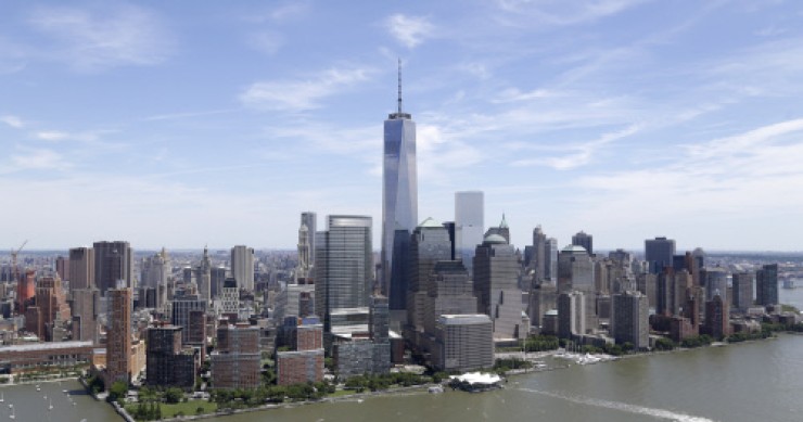 Voglia di casa a new york? ecco qual è la situazione del mercato