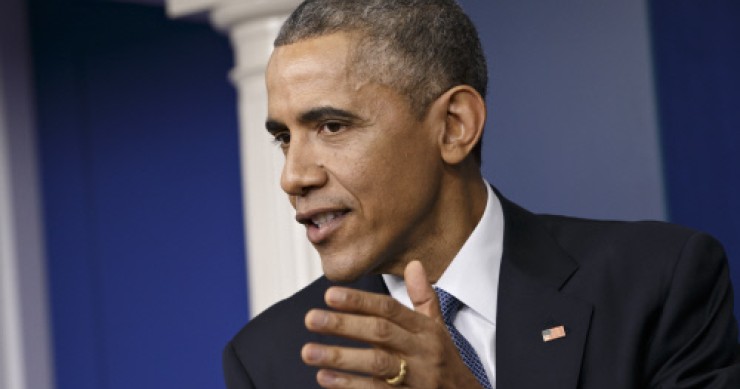 Stati uniti, obama interviene per permettere agli americani di diventare proprietari di una casa