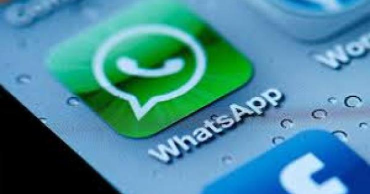 L'applicazione verde arriva sul computer: come funziona whatsapp sul tuo pc