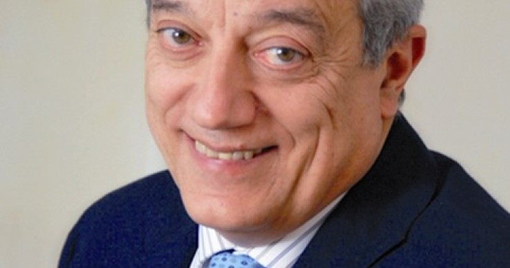 Fimaa: "le banche stanno diventando centri commerciali dove si vende di tutto, tranne i soldi per imprese e famiglie"