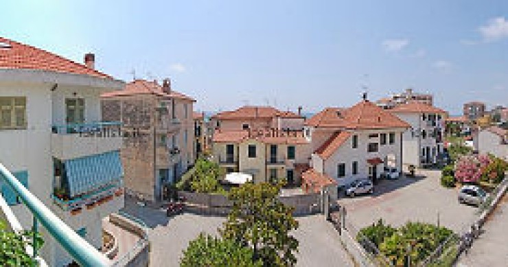 Gli immobili in evidenza della settimana (visite virtuali)