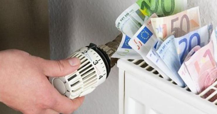 I falsi miti sull'utilizzo del riscaldamento in inverno, che ti fanno spendere più di quanto dovresti