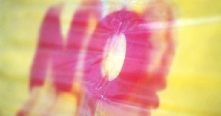 Vuoi comprare casa? Attenzione a non commettere questi 8 errori