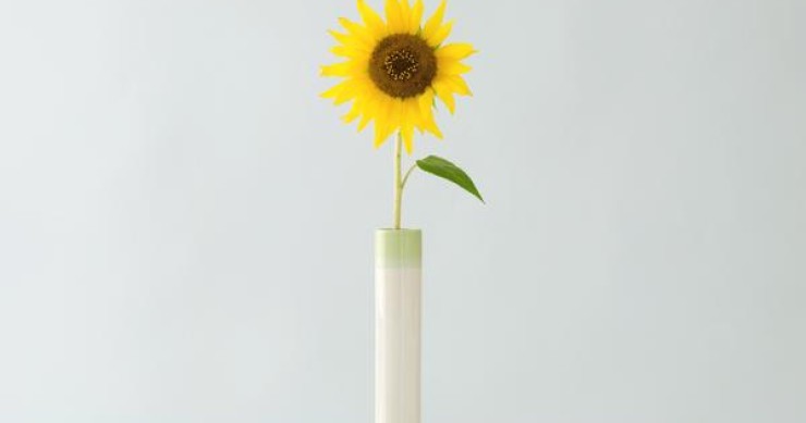 Come utilizzare l'home staging per trasformare un appartamento in città in una perfetta casa vacanza