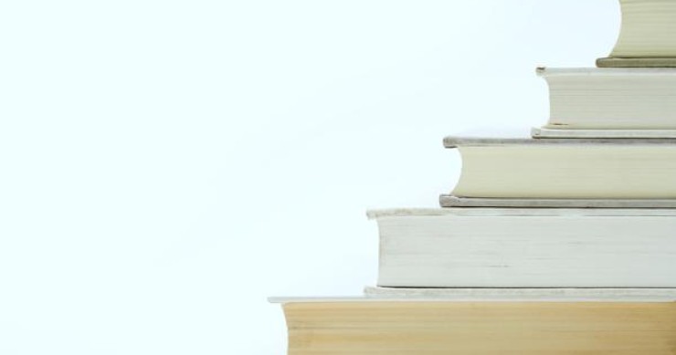 Tutto ciò che devi sapere prima di richiedere un mutuo