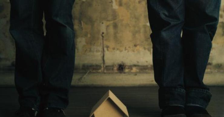 La maggior parte degli edifici italiani sono scomodi, poco salubri e nella peggior classe energetica