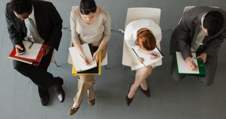 Catasto e commissioni censuarie, tutti i chiarimenti in una circolare del fisco (scarica pdf)