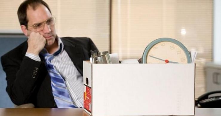 Come comunicare un licenziamento e altre situazioni complicate