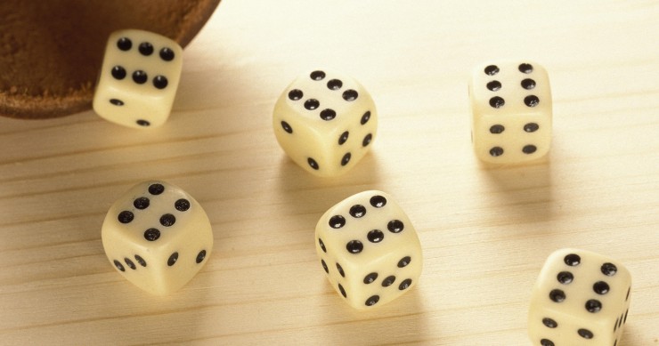 Nuovo catasto urbano al via dal 2019: le principali novità anticipate da un documento dell'agenzia delle entrate