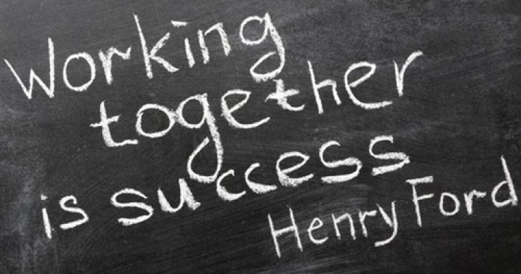 Ecco perché la microricettività interessa sempre di più gli agenti immobiliari