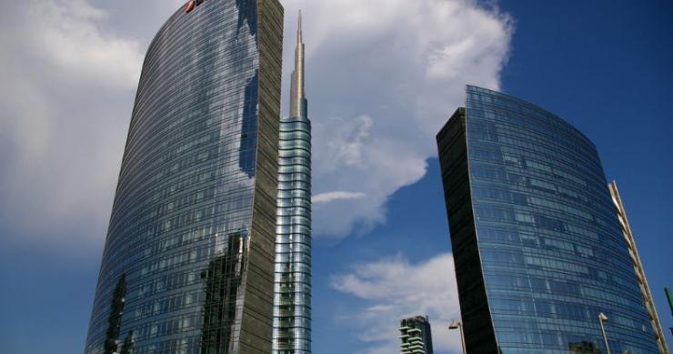 fonte: pablo cabero (flickr cc)