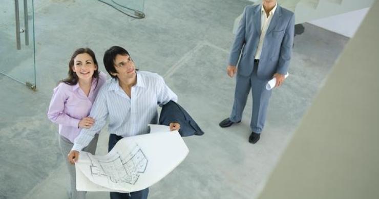 "La seconda casa non è più un investimento, ma un bene da lasciare in eredità" 