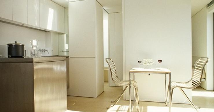 Scopriamo qual è il colore che facilita la vendita della tua casa