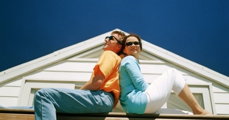 Agenzia delle Entrate: "nel 2014 il mercato immobiliare torna a crescere dopo 7 anni" (nota)