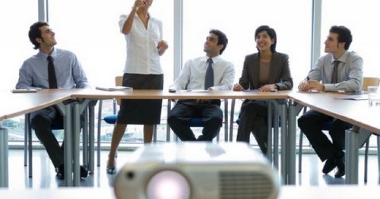 7 consigli per comunicare in modo efficace quando si decide di vendere casa