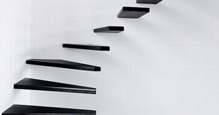 Mobili moderni di design per la casa