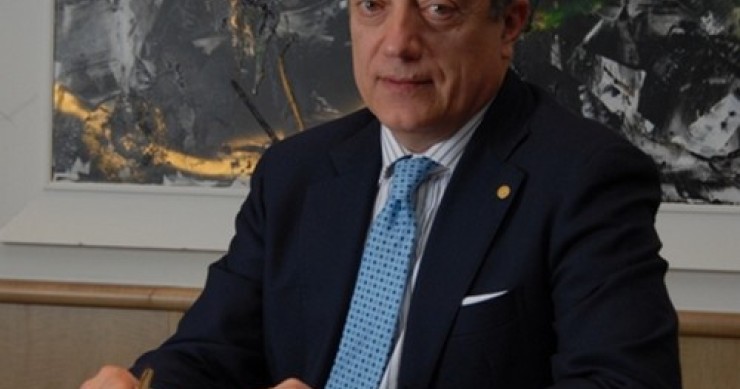 Immobiliare, Fimaa-Confcommercio: "mercato finalmente in ripresa. Ma per la svolta positiva servono meno tasse"