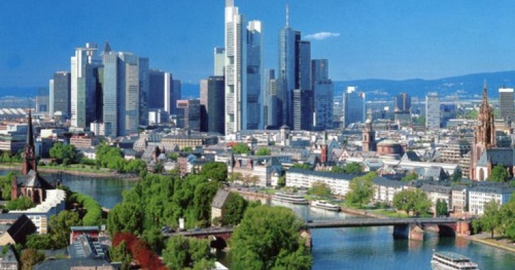 Le 10 città più sostenibili e le 10 città meno sostenibili del mondo (fotogallery)